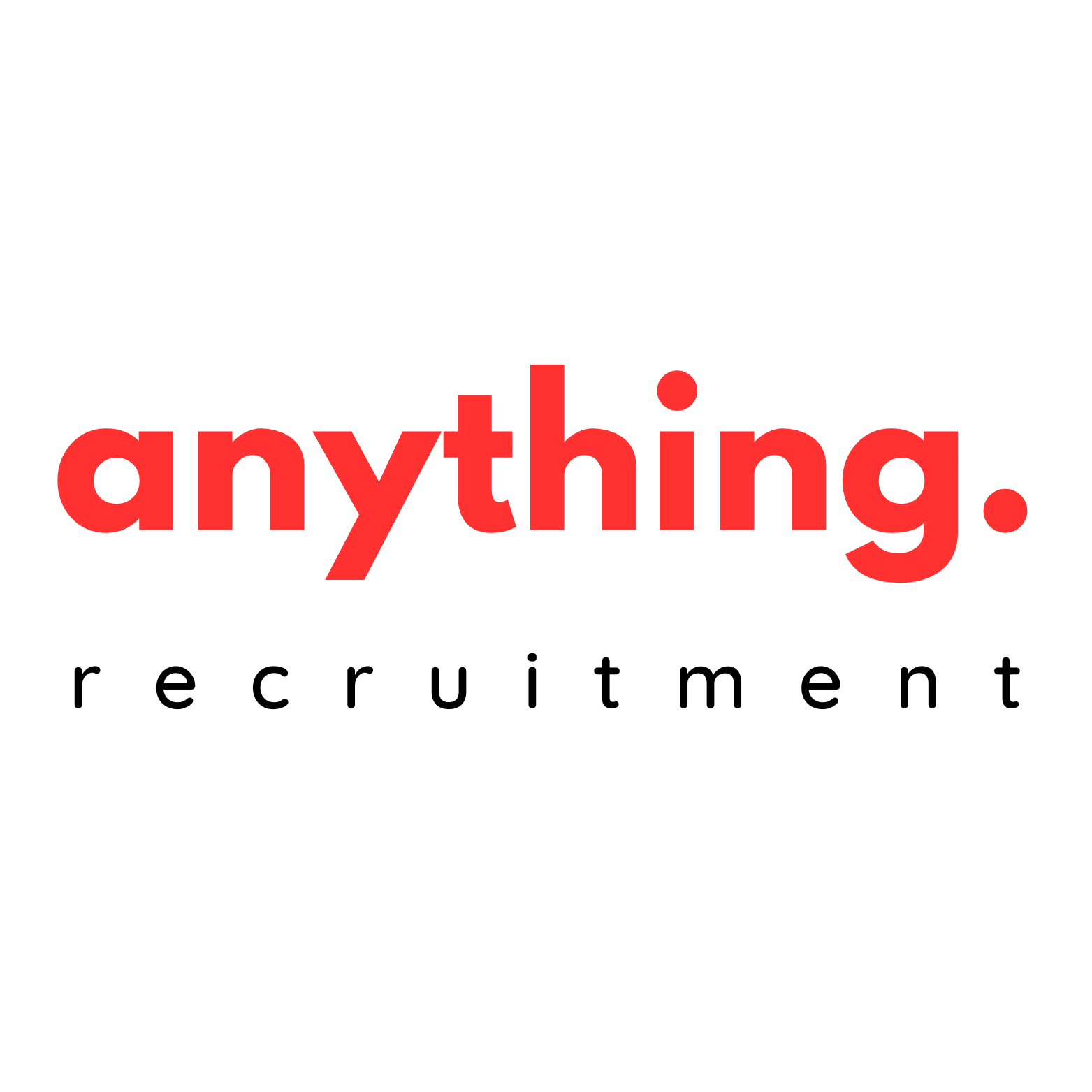 Anything Recruitment